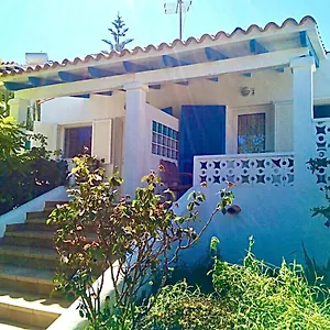 Appartamento Aptos. La Colina -1, San Francisco Javier