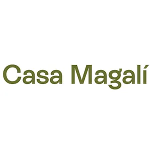 Casa Magali Сasa de vacaciones